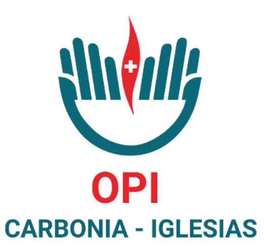 Opi Carbonia-Iglesias