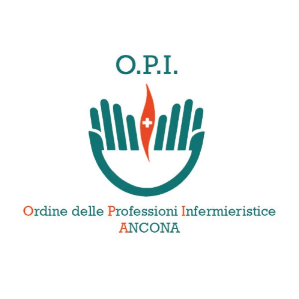 Opi Ancona