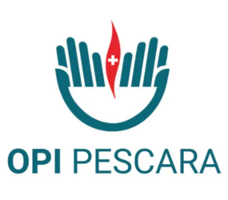 Opi Pescara
