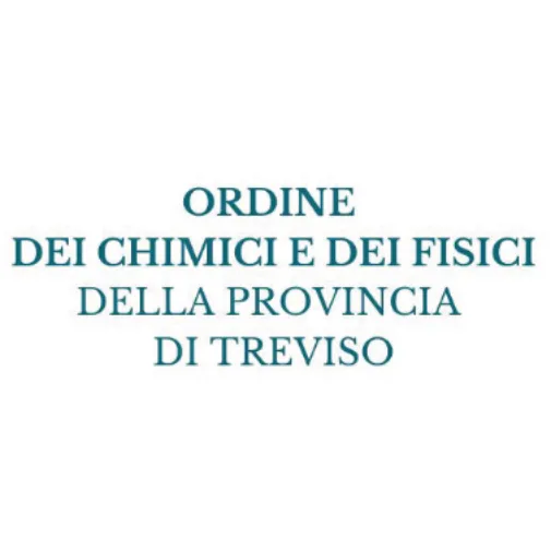 Ordine Chimici Fisici Treviso