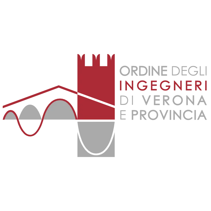 Ordine Ingegneri di Verona